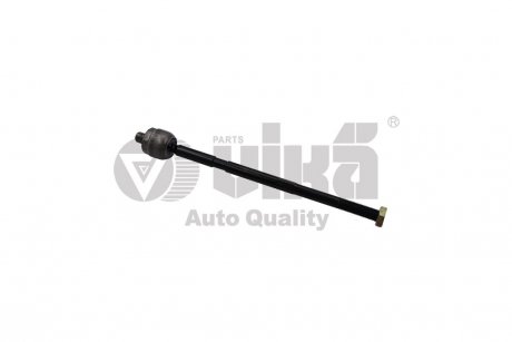 Тяга рулевая Skoda Fabia (00-04)/VW Polo(02-06) Vika 44230040701