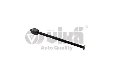 Тяга рульова Skoda Fabia (00-04)/VW Polo(02-06) vika Vika 44230040701
