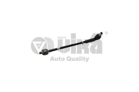 Тяга рулевая с наконечником правая TRW VW Polo (02-06) VIKA Vika 44230042001