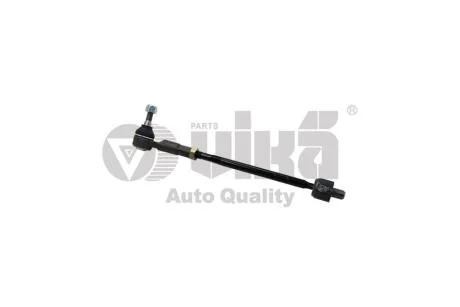 Тяга рулевая с наконечником левая VW Polo (04-06) (KOYO) VIKA Vika 44230042901