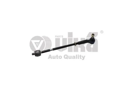 Тяга рульова з наконечником ліва Skoda Fabia (00-04)/VW Polo (02-06) VIKA Vika 44230043101