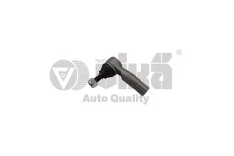 Наконечник рулевой правый Skoda Octavia (04-13)/VW Passat (06-12),Tiguan (08-11)/Audi Q3 (12-19)/Seat Leon (11-13,13-) VIKA Vika 44230096101