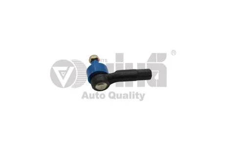 Наконечник рулевой правый Skoda Fabia (00-10)/VW Polo (02-10)/Seat Cordoba (03-09),Ibiza (02-10) VIKA Vika 44230096701