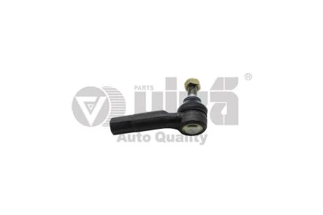 Наконечник рулевой левый Skoda Fabia (00-14),Rapid (13-)/VW Polo (02-)/Seat Ibiza (06-12,13-),Toledo (13-) VIKA Vika 44230098101