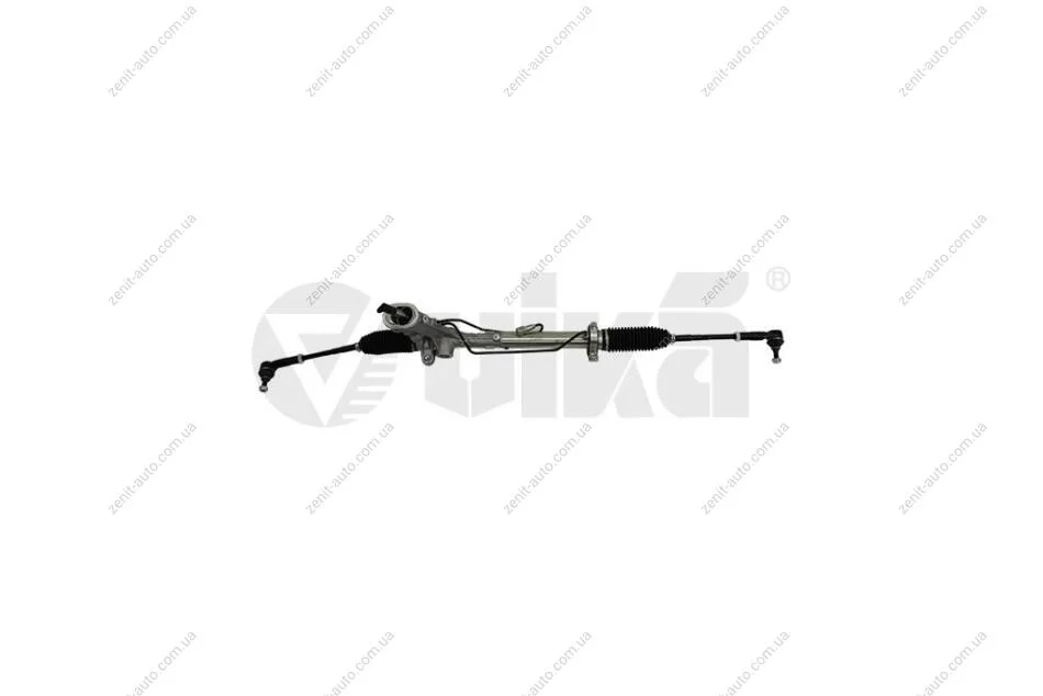 Рейка рулевая Skoda Fabia I/VW Polo (99-) VIKA Vika 44230997301 (фото 1)