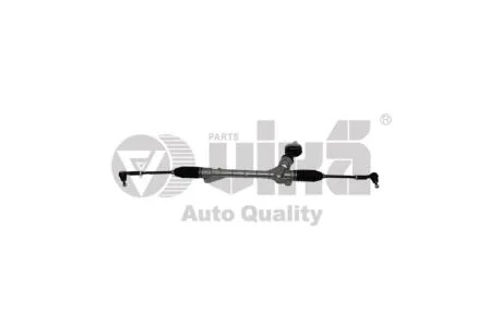 Рейка рулевая (комплект) Skoda Fabia15-,Rapid (13-)/VW Polo (15-18)/Seat Ibiza (16-17),Toledo (13-16) VIKA Vika 44231011201