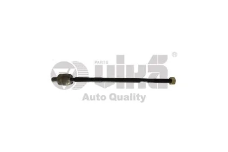 Тяга рулевая VW Polo (10-14)/Seat Toledo (13-) VIKA Vika 44231026501