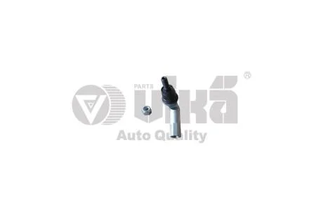 Наконечник рульовий лівий VW UP (12-)/Audi A1 (15-), VIKA Vika 44231026901