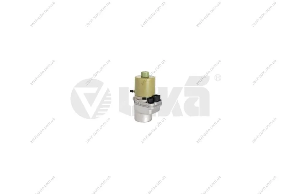 Насос ГУР электрический Skoda Fabia/VW Polo, Fox/Seat Ibiza, Cordoba (99-14) VIKA Vika '44231414301 (фото 1)
