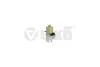 Насос ГУР электрический Skoda Fabia/VW Polo, Fox/Seat Ibiza, Cordoba (99-14) VIKA Vika '44231414301 (фото 1)