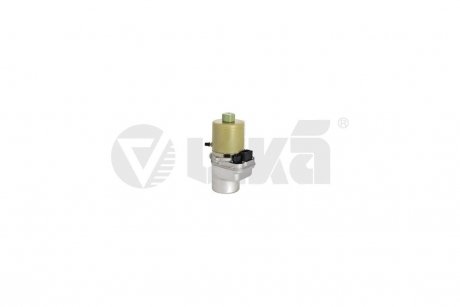 Насос ГУР электрический Skoda Fabia/VW Polo, Fox/Seat Ibiza, Cordoba (99-14) Vika '44231414301