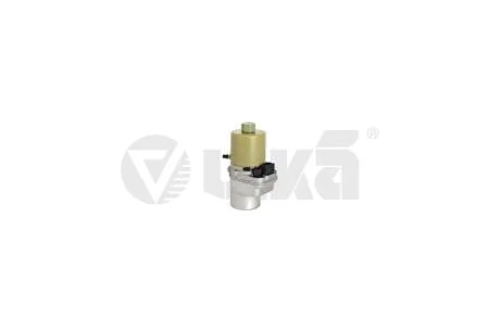 Насос ГУР электрический Skoda Fabia/VW Polo, Fox/Seat Ibiza, Cordoba (99-14) VIKA Vika '44231414301