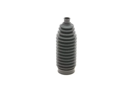 Пыльник рулевой рейки Skoda Fabia (09-14),Rapid (12-)/VW Polo (10-15) VIKA Vika 44231672901