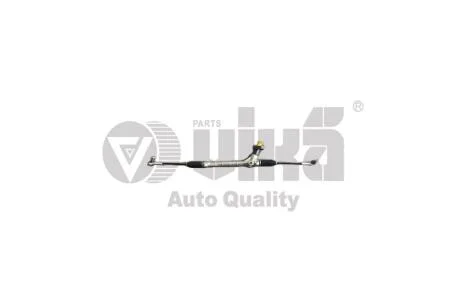 Рейка рулевая (комплект) Skoda Rapid (12-)/VW Polo (10-14,15-) (правый руль) VIKA Vika 44231675101