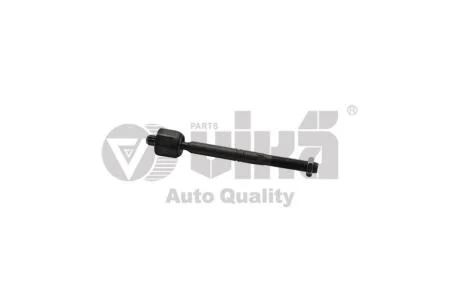 Тяга рулевая Audi A4 (07-15), A5 (07-17), Q5 (08-), TT (06-14) VIKA Vika 44231675301