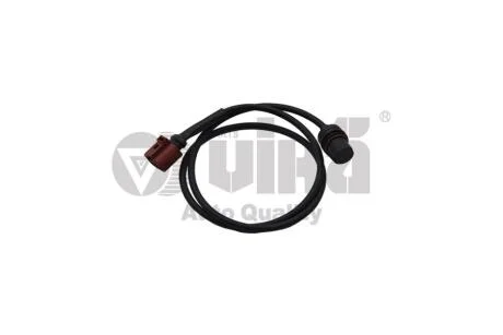 Датчик угла поворота VW Polo (03-06) VIKA Vika 44231676001