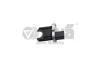 Датчик угла поворота руля Skoda Fabia (09-14),Rapid (13-)/VW Polo (02-14)/Seat Cordoba, Ibiza (02-15) VIKA Vika 44231676101 (фото 1)