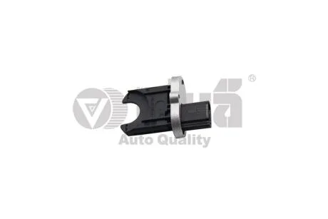 Датчик угла поворота руля Skoda Fabia (09-14),Rapid (13-)/VW Polo (02-14)/Seat Cordoba, Ibiza (02-15) VIKA Vika 44231676101