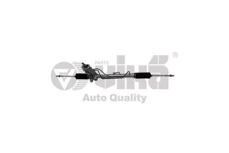 Рейка рулевая (комплект) Skoda Rapid (13-)/VW Polo (10-14)/Seat Ibiza (09-15) VIKA Vika 44231677401