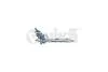 Рейка рулевая KOYO Skoda Fabia (00-08)/VW Polo (02-08)/Seat Ibiza (06-10) VIKA Vika 44231677501 (фото 1)