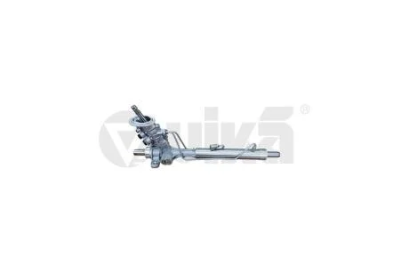 Рейка рулевая KOYO Skoda Fabia (00-08)/VW Polo (02-08)/Seat Ibiza (06-10) VIKA Vika 44231677501