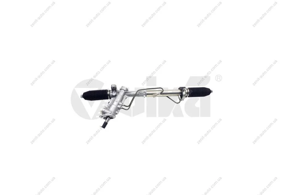 Рейка рулевая Audi A2/Seat Cordoba, Ibiza/ Skoda Fabia/VW Polo VIKA Vika 44231677601 (фото 1)