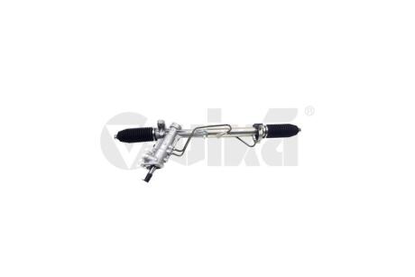 Рейка рулевая Audi A2/Seat Cordoba, Ibiza/ Skoda Fabia/VW Polo Vika 44231677601
