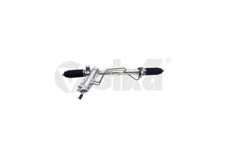 Рейка рулевая Audi A2/Seat Cordoba, Ibiza/ Skoda Fabia/VW Polo VIKA Vika 44231677601