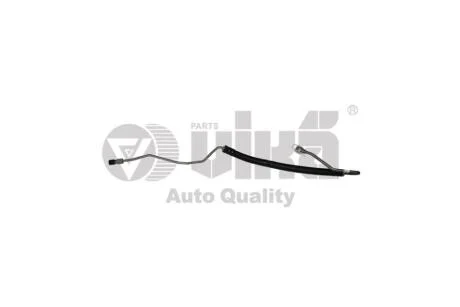 Шланг ГУР высокого давления от насоса к рейки Skoda Fabia (00-08)/VW Polo (02-08)/Seat Ibiza (02-10) vika Vika 44231679101