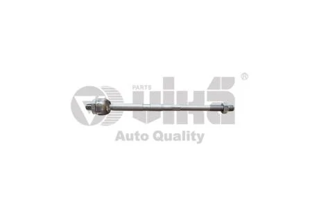 Тяга рульова Skoda Rapid (12 -) / VW Polo (09-14) / Seat Ibiza (08-11,10-) VIKA Vika 44231679201