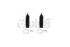 Пыльник рулевой рейки комплект VW Polo/Skoda Fabia/Seat (01-) Vika 44231679701 (фото 2)