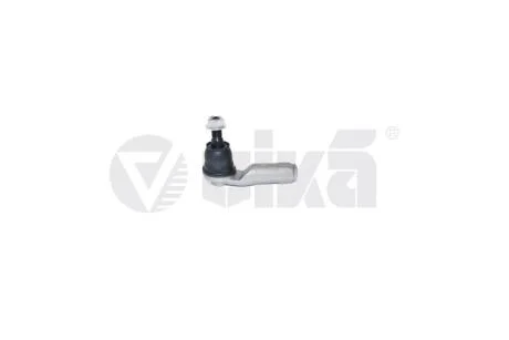 Наконечник левый Audi A3 (08-),Q2 (17-), RS3 (11-13)/Skoda Octavia (13-) VIKA Vika '44231679901