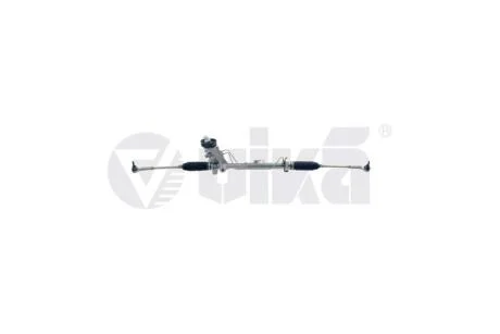 Рейка рулевая с наконечниками Skoda Fabia, Rapid/VW Polo, Fox/Seat Ibiza, Cordoba (02-, 12-) VIKA Vika '44231680101