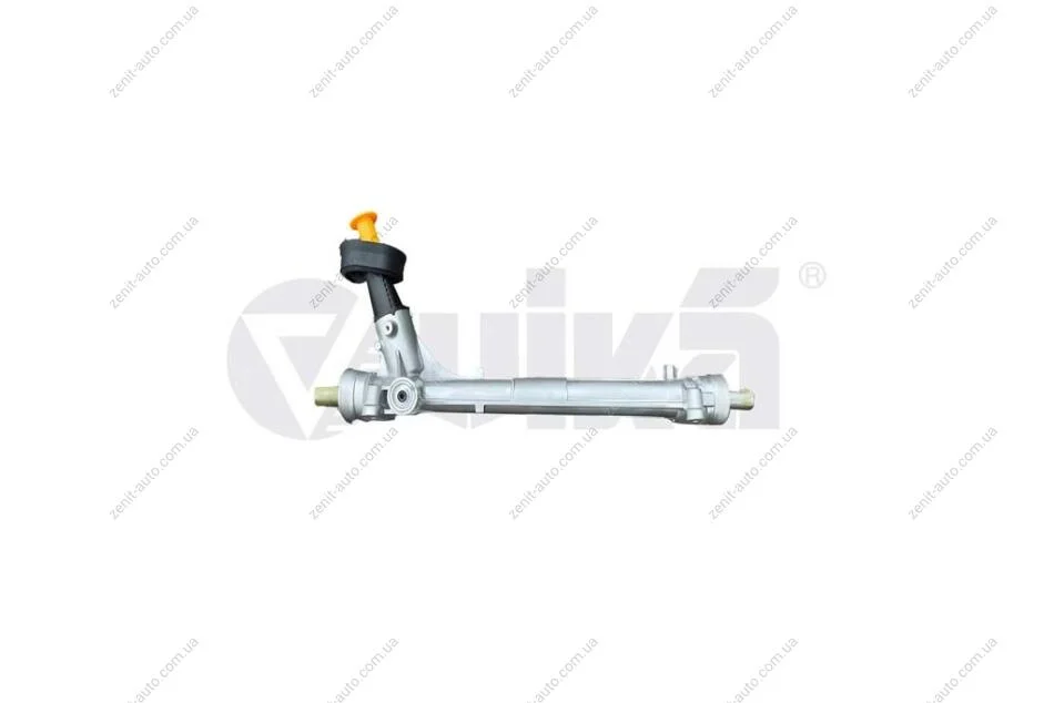 Рейка рулевая без тяг Audi A1/Seat Ibiza, Arona/VW Polo, T-Cross (17-) VIKA Vika '44231680301 (фото 1)