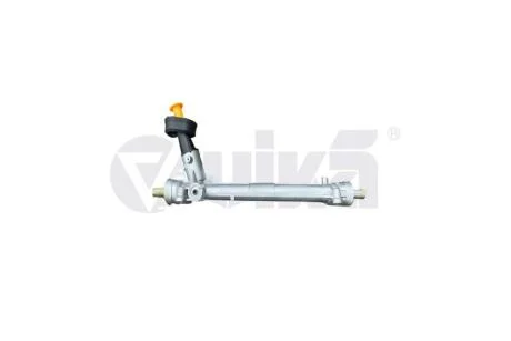 Рейка рулевая без тяг Audi A1/Seat Ibiza, Arona/VW Polo, T-Cross (17-) VIKA Vika '44231680301