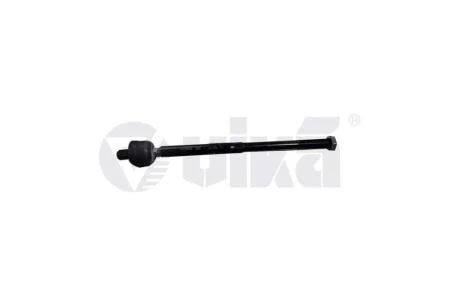 Тяга рулевая Audi Q3/VW Passat, Touran, Tiguan, Arteon/Skoda Superb, Kodiaq/Seat Ateca (11-, 16-) VIKA Vika '44231680501