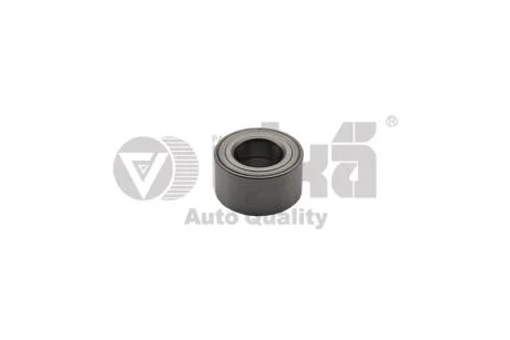 Подшипник ступицы передней VW Touareg (03-)/Audi Q7 (07-) VIKA Vika 44980884601
