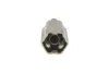 ШРУС внутренний комплект Skoda Fabia (07-15),Rapid (13-),Roomster (06-10)/VW Polo (05-)/Seat Ibiza (06-),Toledo (13-) VIKA Vika 44980952601 (фото 3)