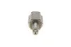 ШРУС внутренний комплект Skoda Fabia (07-15),Rapid (13-),Roomster (06-10)/VW Polo (05-)/Seat Ibiza (06-),Toledo (13-) VIKA Vika 44980952601 (фото 4)