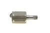 ШРУС внутренний комплект Skoda Fabia (07-15),Rapid (13-),Roomster (06-10)/VW Polo (05-)/Seat Ibiza (06-),Toledo (13-) VIKA Vika 44980952601 (фото 5)