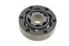 ШРУс внутренний (комплект) с крепежом (28зуб/35мм) VW T4 (90-03) VIKA Vika 44980997701 (фото 2)