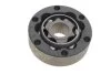 ШРУс внутренний (комплект) с крепежом (28зуб/35мм) VW T4 (90-03) VIKA Vika 44980997701 (фото 3)