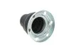 ШРУс внутренний (комплект) с крепежом (28зуб/35мм) VW T4 (90-03) VIKA Vika 44980997701 (фото 4)