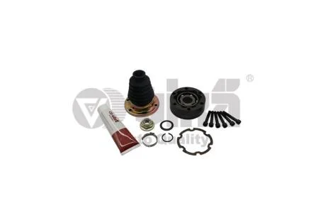 ШРКШ внутрішній комплект VW Polo (04-06) VIKA Vika 44981447401
