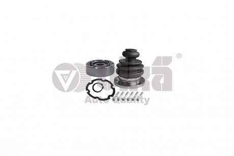 ШРУС внутренний комплект VW Passat (00-05) Vika 44981765401