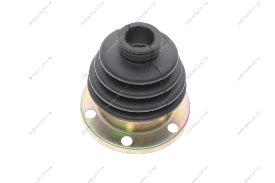 Пыльник ШРУСа внутренний VW Caddy (00-,95-),Golf (75-,94-),Jetta (79-),Polo (75-,96-) VIKA Vika 44981765501 (фото 1)