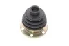 Пыльник ШРУСа внутренний VW Caddy (00-,95-),Golf (75-,94-),Jetta (79-),Polo (75-,96-) VIKA Vika 44981765501 (фото 1)