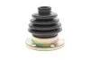 Пыльник ШРУСа внутренний VW Caddy (00-,95-),Golf (75-,94-),Jetta (79-),Polo (75-,96-) VIKA Vika 44981765501 (фото 3)
