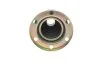 Пыльник ШРУСа внутренний VW Caddy (00-,95-),Golf (75-,94-),Jetta (79-),Polo (75-,96-) VIKA Vika 44981765501 (фото 4)