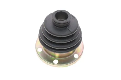 Пыльник ШРУСа внутренний VW Caddy (00-,95-),Golf (75-,94-),Jetta (79-),Polo (75-,96-) VIKA Vika 44981765501